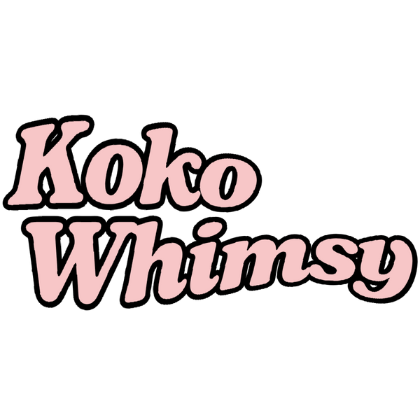 Kokowhimsy